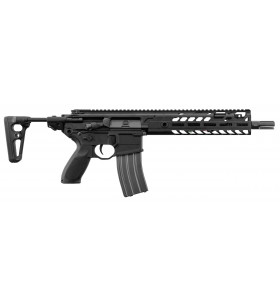 VFC Sig MCX Noir Mosfet 120BBs 1J