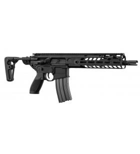 VFC Sig MCX Noir Mosfet 120BBs 1J