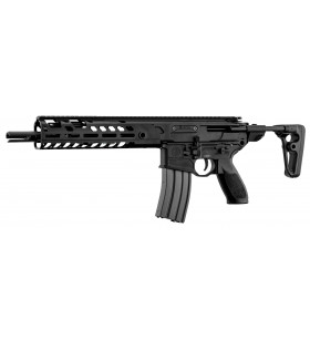 VFC Sig MCX Noir Mosfet 120BBs 1J