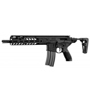 VFC Sig MCX Noir Mosfet 120BBs 1J