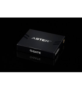 Gate Mosfet Aster V3 SE Basic Upgradé Expert