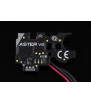 Gate Mosfet Aster V2 SE Basic Upgradé Expert (cablage arriere)