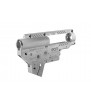 Gate EON V2 Gearbox rev.2 CNC - Silver