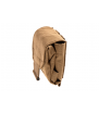 Clawgear Dump Pouch Core Coyote