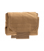 Clawgear Dump Pouch Core Coyote