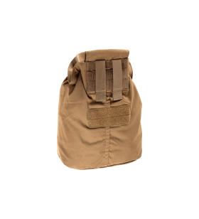 Clawgear Dump Pouch Core Coyote