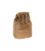 Clawgear Dump Pouch Core Coyote