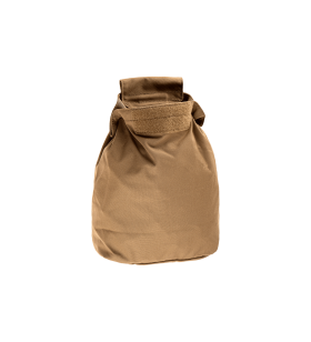 Clawgear Dump Pouch Core Coyote