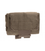 Clawgear Dump Pouch Core RAL7013 Ranger Green