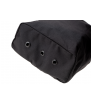 Clawgear Dump Pouch Core Black