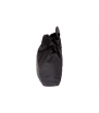 Clawgear Dump Pouch Core Black