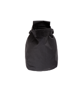 Clawgear Dump Pouch Core Black