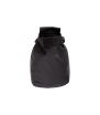 Clawgear Dump Pouch Core Black