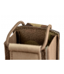 Clawgear Small Radio Pouch LC Multicam