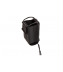 Clawgear Small Radio Pouch LC Black