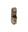 Clawgear Smoke Grenade Pouch Multicam