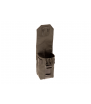 Clawgear Smoke Grenade Pouch RAL7013 Ranger Green