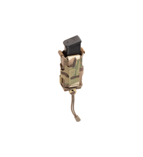 Clawgear Poche Fast 9mm / PA Speedpouch LC Multicam