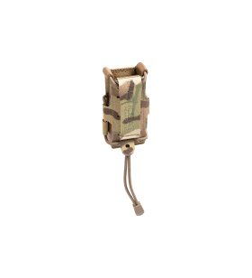 Clawgear Poche Fast 9mm / PA Speedpouch LC Multicam