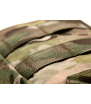 Clawgear Small Vertical Utility Pouch Core Multicam