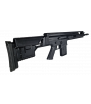 Ares SCAR-H TPR Black AEG 100BBs 1J