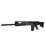 Ares SCAR-H TPR Black AEG 100BBs 1J