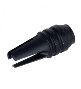 Golden Eagle Flash Hider M16 VN