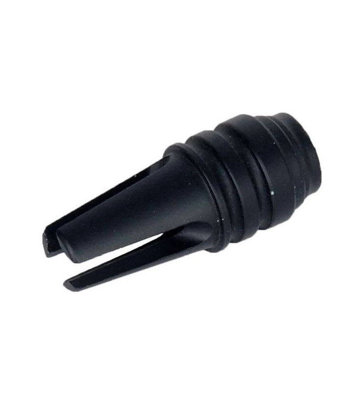 Golden Eagle Flash Hider M16 VN