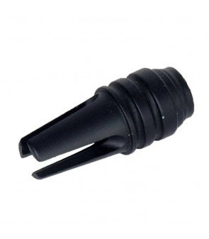 Golden Eagle Flash Hider M16 VN