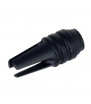 Golden Eagle Flash Hider M16 VN