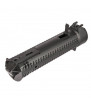 Golden Eagle Chargeur PP19 Bizon 800BBs Hi-Cap