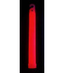 ACM Baton Lumineux 6" Rouge 12 Heures