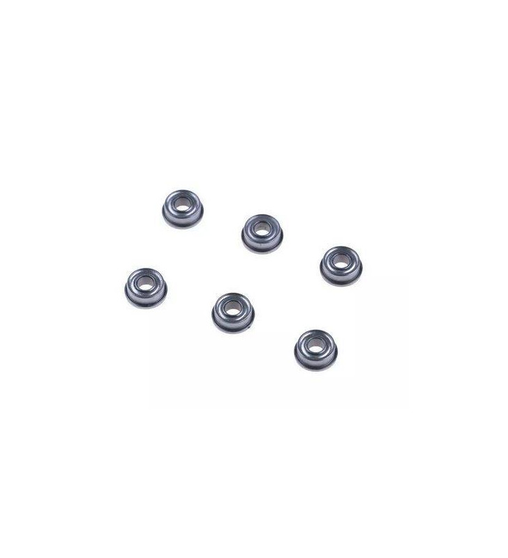 Specna Arms Ball Bearing Roulement 7mm x6