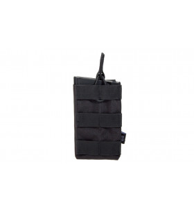 Delta Tactics Porte Chargeur G36/AK/M14/SR25 Noir