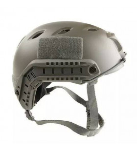 Emerson Casque Fast BJ Foliage Green Ajustable