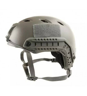 Emerson Casque Fast BJ Foliage Green Ajustable