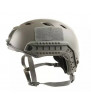 Emerson Casque Fast BJ Foliage Green Ajustable