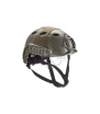 Emerson Casque Fast PJ Ranger Green Ajustable + Accessoires