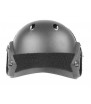 FMA Casque L/XL CHF Black