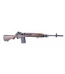 WE M14 GBBR 20BBs 1.2J