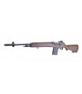 WE M14 GBBR 20BBs 1.2J