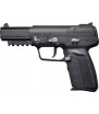 FN 5-7 Five Seven Noir Co2 22BBS 1J