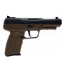 FN 5-7 Five Seven FDE Gaz 22BBS 1J