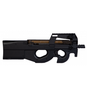 FN P90 Noir Pack AEG 1.6J