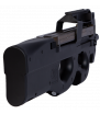 FN P90 Noir Pack AEG 1.6J