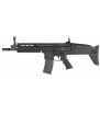 FN SCAR Métal Noir AEG 1.3J