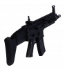 FN SCAR-L Noir AEG Pack