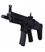 FN SCAR-L Noir AEG Pack