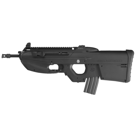 FN F2000 Noir Pack AEG 1.4J