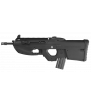 FN F2000 Noir Pack AEG 1.4J